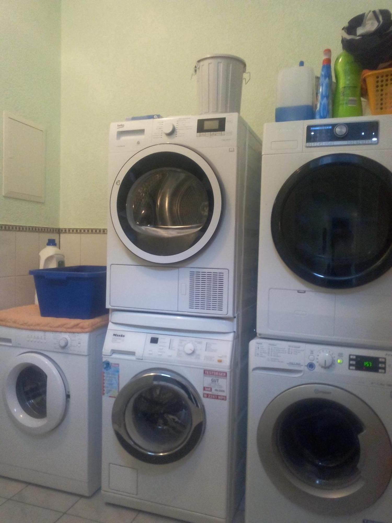 Germania Apartman Ilmenau Kültér fotó